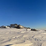 Фото к отзыву Даша Андреевна