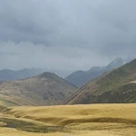 Фото к отзыву Виктория Князева