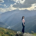 Фото к отзыву Виктория Князева