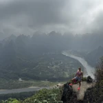 Фото к отзыву Юлия Юдина