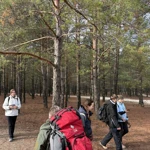 Фото к отзыву Никита Каравцев
