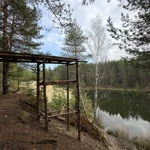 Фото к отзыву Юлия Родионова