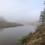 Фото к отзыву Полина Решетникова