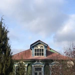 Фото к отзыву Полина Решетникова