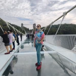 Фото к отзыву Анна Михайлова