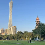 Фото к отзыву Гузаль Байда