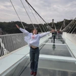 Фото к отзыву Елена Авхимович