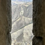 Фото к отзыву Елизавета  Перова