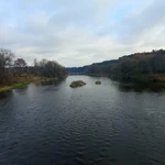 Фото к отзыву Влад Терновых