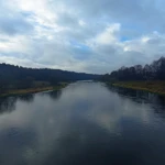 Фото к отзыву Влад Терновых
