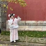 Фото к отзыву наталья сивкова