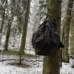 Фото к отзыву Ирина Кондрашова