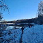 Фото к отзыву Ксения Г.