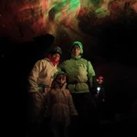 Фото к отзыву Ксения Никифорова