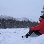 Фото к отзыву Алексей Луненков
