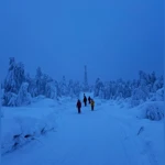 Фото к отзыву Екатерина  Екатерина