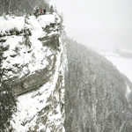Фото к отзыву Алексей Ширманов