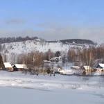Фото к отзыву Ольга Тельнова