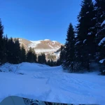 Фото к отзыву Ирина П.