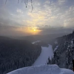 Фото к отзыву Любовь Меркурьева