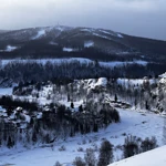 Фото к отзыву Любовь Меркурьева