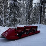Фото к отзыву Любовь Меркурьева