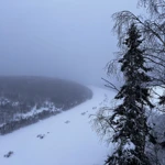 Фото к отзыву Любовь Меркурьева