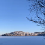 Фото к отзыву Мария Балобанова