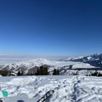 Фото к отзыву Екатерина Ж.