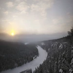 Фото к отзыву Ольга Кислая