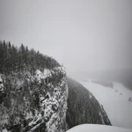 Фото к отзыву Ольга Кислая