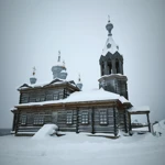 Фото к отзыву Ольга Кислая