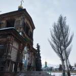 Фото к отзыву Алена Шемякина