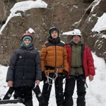Фото к отзыву Вадим Гафари