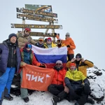 Фото к отзыву Елена  Волкова