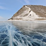 Фото к отзыву Елена Хвостова