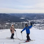 Фото к отзыву Олеся Кремер