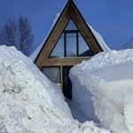 Фото к отзыву Олеся Кремер