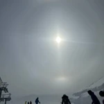 Фото к отзыву Олеся Кремер