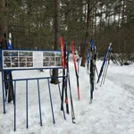 Фото к отзыву Екатерина  Петухова