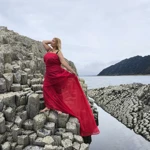 Фото к отзыву Елена Шишмарева
