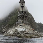 Фото к отзыву Елена Шишмарева