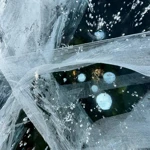 Фото к отзыву Майя Гимаева