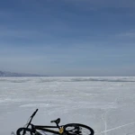 Фото к отзыву Савва Марченко