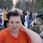 Фото к отзыву Надежда Куприянова