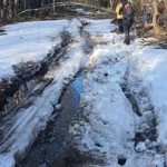 Фото к отзыву Надежда Куприянова