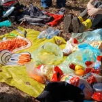 Фото к отзыву Надежда Куприянова