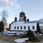 Фото к отзыву Жанна Голикова