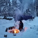 Фото к отзыву Дарья Красильникова