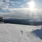 Фото к отзыву Дарья Красильникова